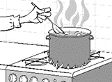 0401634r-cca9-161x118.png