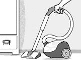 0401634t-28d0-161x118.png
