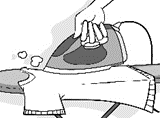0401634y-8d3d-160x118.png
