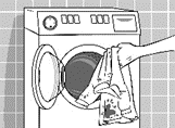 0401634z-0c8c-161x118.png
