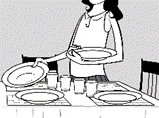 04016357-4598-159x118.png