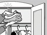 0401635a-3ad9-160x118.png