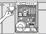 0401635i-af1d-160x118.png