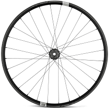 0401635z-6e96-225x225.png