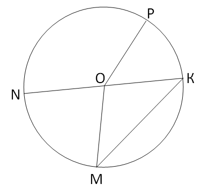0401638r-490c-402x382.png