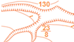 040163c4-62b6-248x142.png