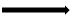040163ca-703a-73x20.png