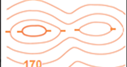 040163ce-df3d-253x134.png