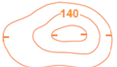 040163cj-32c2-234x134.png