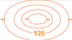 040163ct-9e3d-247x139.png