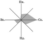 040163yw-1bf1-176x165.png