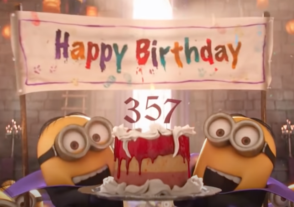 040164n2-a0a6-940x663.png