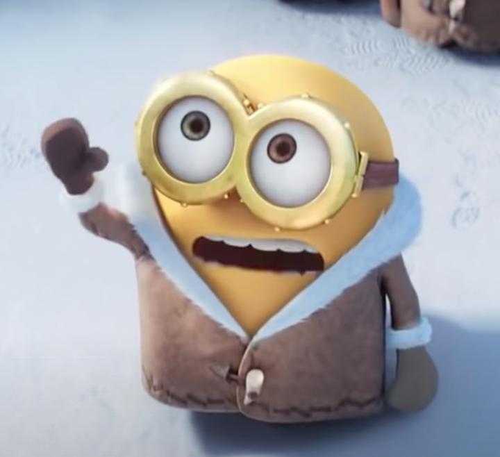 040164pz-b028-720x658.png