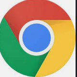 040164wn-b3e5-160x159.png