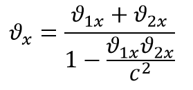 04016534-26d6-279x131.png