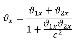 0401654i-509b-279x153.png