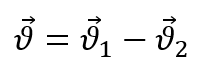 0401656u-c636-197x78.png