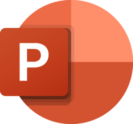 040165d2-e010-273x254.png