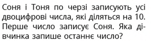 040165ev-425f-485x132.png