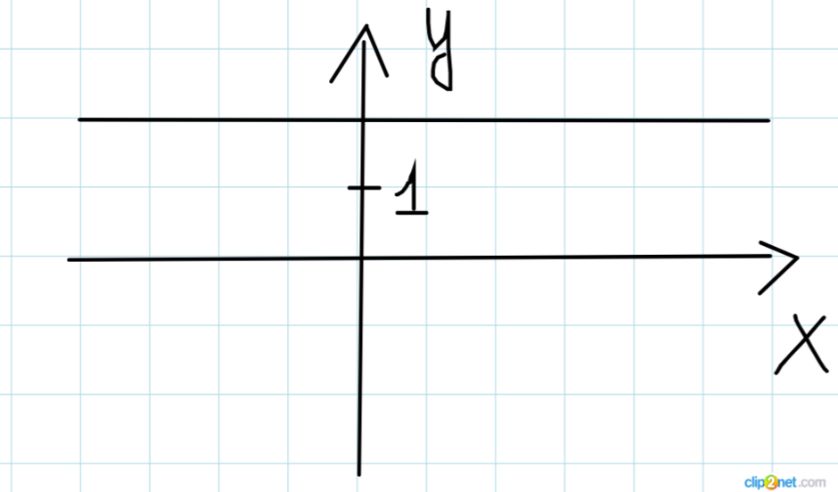 040165j1-1b0e-940x552.png