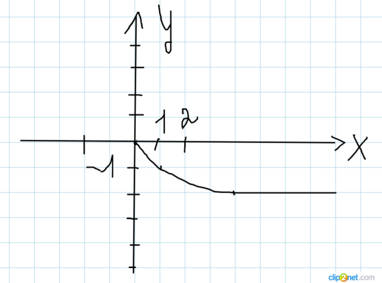 040165kx-66be-772x573.png