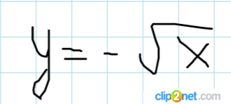 040165l7-6b70-329x148.png