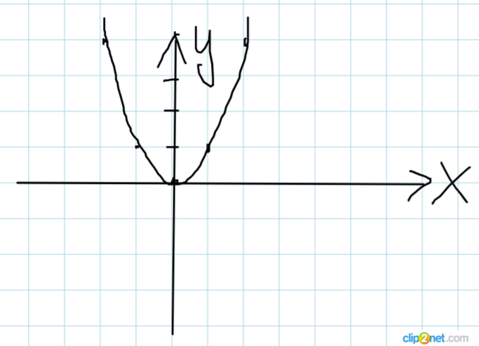 040165lk-c312-679x491.png