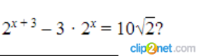 040165n1-cf00-294x81.png