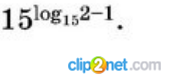 040165o7-5c04-176x76.png