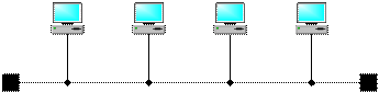 http://comp-net.at.ua/_si/0/19233627.gif