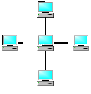 http://comp-net.at.ua/_si/0/16511269.gif