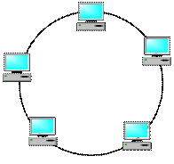 http://comp-net.at.ua/_si/0/69166560.gif