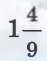 040165pj-d8e4-47x61.png