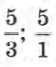 040165q8-b4e6-56x67.png
