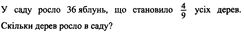 040165rz-9121-837x118.png