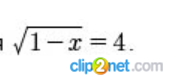 040165s1-5e55-178x77.png