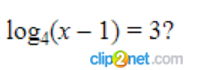 040165t8-cb4a-198x70.png