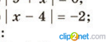 040165tn-f6b4-228x84.png