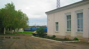 Функції 