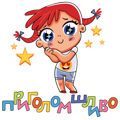 040165uu-bca1-490x490.png