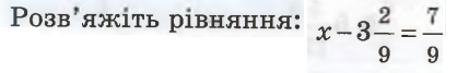 040165vv-2122-418x67.png