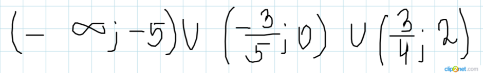 0401661f-dcd0-940x144.png