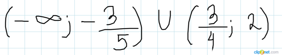 0401661g-b9d8-940x185.png