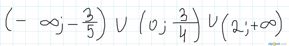 0401661i-8f81-940x152.png