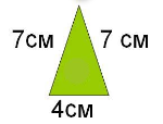 0401662q-9311-150x114.png