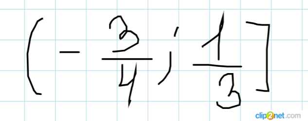 0401663d-ce71-633x250.png