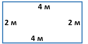 0401664t-59d6-292x148.png