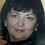 Бердишева Алла Альбертiвна