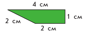 040166ak-15ac-306x123.png