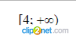 040166f1-60c4-152x73.png